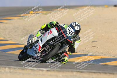 media/Oct-07-2023-CVMA (Sat) [[f84d08e330]]/Race 13 500 Supersport-350 Supersport/